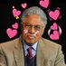Simp For Sowell (@SimpForSowell) Twitter profile photo