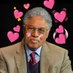 Simp For Sowell (@simpforsowell) Twitter profile photo Simp For Sowell (@simpforsowell) Twitter profile photo