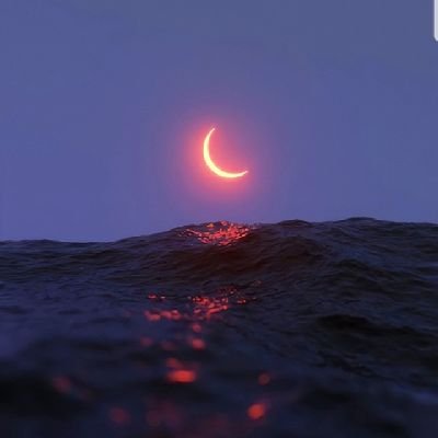 لم نخلق لعباده البشر بل خلقنا لعباده الرب ف كن حرا٠٠