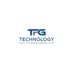 Technology Focus Group (@technologyfocu1) Twitter profile photo Technology Focus Group (@technologyfocu1) Twitter profile photo