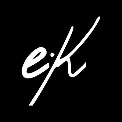 E.K (efo.kayleb)🌅さんのプロフィール画像