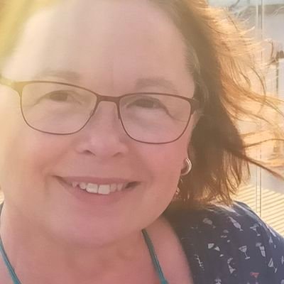 @Scottishlabour councillor for Tranent, Wallyford and Macmerry Ward on @ELCouncil & Spokesperson for Education and Children's Services.
Views my own.