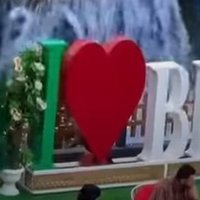 ابو ادم البغدادي (@rshnshl) Twitter profile photo