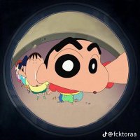 Mori (@ou_emgee) 's Twitter Profile