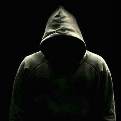MrClickOver's profile picture. Baller 🏀 | Dev 🧑💻| Believer ✝️