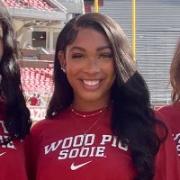 Tamia Denson (@tamiadenson) 's Twitter Profile