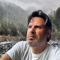 Jack Daniels💛💙 (@goldjackdaniels) Twitter profile photo