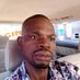 Dieumerci Shungu (@dieumercishungu) Twitter profile photo