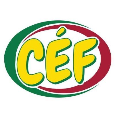 Cefsk Profile Picture