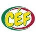 Conseil des écoles fransaskoises (@cefsk) Twitter profile photo Conseil des écoles fransaskoises (@cefsk) Twitter profile photo