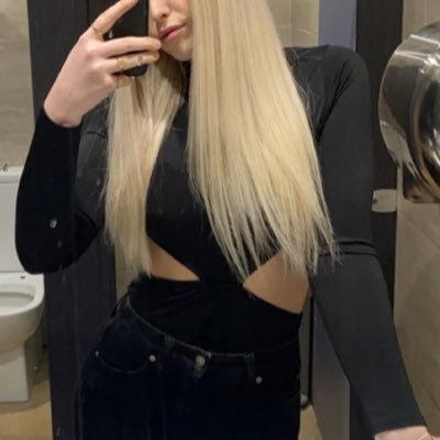 dunlop_olivia's profile picture. 