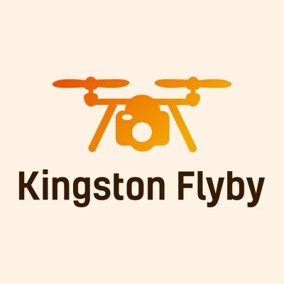 Kingston Flyby is a drone photography and videography company based in Kingston, Ontario. Feel free to contact us for rates and services.