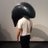 Ardian00101's profile image