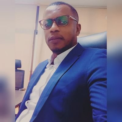 Pastor 🙏 Psychoclinic coach🫂 #MentalHealth
Citizen of the world.
I was born to relieve the world
#FreeCongo 🇨🇩