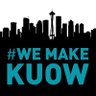 heyjohnryan's profile picture. One of those meddling kids in public radio. 
I cover env't @KUOW-Seattle
Tips? jryan@kuow.org or DM for Signal #
(Also @heyjohnryan on bsky/mastodon/insta)