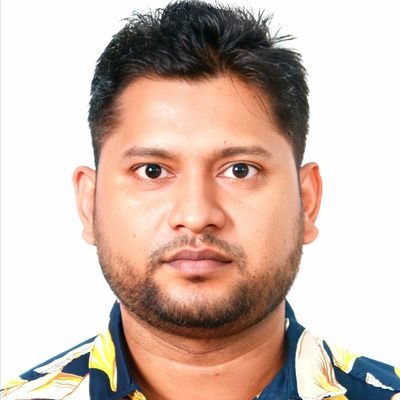 কেন্দ্রীয় প্রধান সমন্বয়ক :স্বপ্নময় দুরন্ত প্রতীক(SDP)
সামাজিক সংগঠন, স্বেচ্ছাসেবী সংগঠন, বিস্তারিত :https://t.co/jYA74VEIhA 🇧🇩🇧🇩🇧🇩🇧🇩🇧