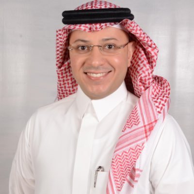 rakan1984's profile picture. 