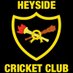 Heyside Cricket (@HeysideCC) Twitter profile photo