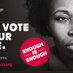 Emergency Nurses NI (@emergnursesni) Twitter profile photo Emergency Nurses NI (@emergnursesni) Twitter profile photo