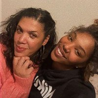 Thatgirl💚💛💙🌹 (@and_she_said_1) 's Twitter Profile