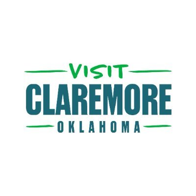 VisitClaremore Profile Picture