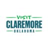 VisitClaremore's profile picture. Visit Claremore, right on Historic Route 66 in beautiful Northeast Oklahoma!