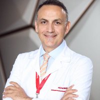 Dr. Omer Goktekin(@ogoktekin) 's Twitter Profile Photo