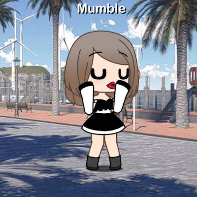 KPiter22's profile picture. 