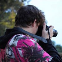 Christian Schloemer (@schl0moti0n) 's Twitter Profile Photo