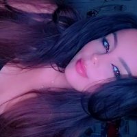 Princess Savonnah (@savonnahm) 's Twitter Profile