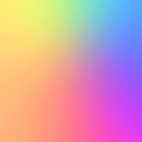 Leo (@overp8d) 's Twitter Profile