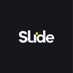 Slide (@tryslidesa) Twitter profile photo Slide (@tryslidesa) Twitter profile photo