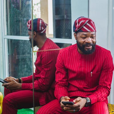 ShagiUba Profile Picture