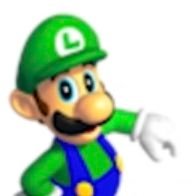 aimanmario1's profile picture. blah blah balls