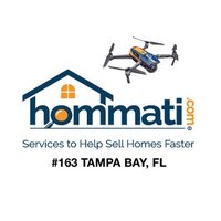 Hommati 163 - Tampa Bay, FL(@hommati163) 's Twitter Profile Photo