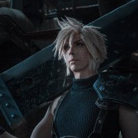 xanti@cosday (@xantimiko) 's Twitter Profile Photo
