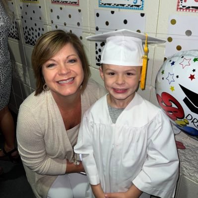 TMCFCS's profile picture. Family and Consumer Sciences Educator