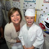 TammyMcWilliams (@tmcfcs) 's Twitter Profile Photo TammyMcWilliams (@tmcfcs) 's Twitter Profile Photo