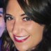Stephanie Rodgers (@stephanie218r) Twitter profile photo Stephanie Rodgers (@stephanie218r) Twitter profile photo