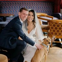 Gráinne Power (@grainnepower14) 's Twitter Profile Photo