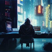 Octavian (@0xtavian) 's Twitter Profile Photo Octavian (@0xtavian) 's Twitter Profile Photo