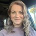 Ms. Pennell’s Counselling Space (@ms_pennell) Twitter profile photo Ms. Pennell’s Counselling Space (@ms_pennell) Twitter profile photo