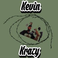 KevinKrazy316(@Kevinkrazy316) 's Twitter Profileg