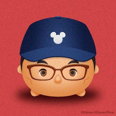 98specR_S's profile picture. 40代車好き。時計もゲームも音楽も…よろしくお願いします🙇‍♂️THANK YOU SO MUCH♪
