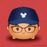 98specR_S's profile picture. 40代車好き。時計もゲームも音楽も…よろしくお願いします🙇‍♂️THANK YOU SO MUCH♪