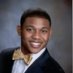 Clarence Williams Jr (@cjmwilliams1990) Twitter profile photo Clarence Williams Jr (@cjmwilliams1990) Twitter profile photo