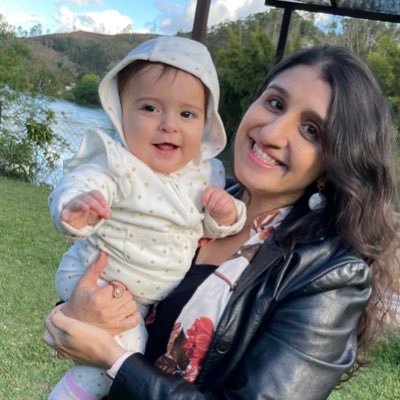 BrunaRufatto's profile picture. Habilidade é o que você é capaz de fazer. Motivação determina o que você faz. Atitude determina a qualidade do que você faz. (Lou Holtz)