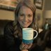 Susan Pennell (@sweeneypennell) Twitter profile photo Susan Pennell (@sweeneypennell) Twitter profile photo