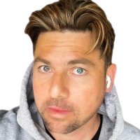 🏝Kev 🏄🏻♂️ 🇺🇸 🇪🇹 (@425kev) 's Twitter Profile Photo 🏝Kev 🏄🏻♂️ 🇺🇸 🇪🇹 (@425kev) 's Twitter Profile Photo