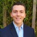 Fabien Montrichard (@f_montrichard) Twitter profile photo Fabien Montrichard (@f_montrichard) Twitter profile photo